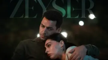 سبب تأجيل مسلسل ورود وذنوب الحلقة 31.. تفاصيل تغيير موعد العرض الرسمي